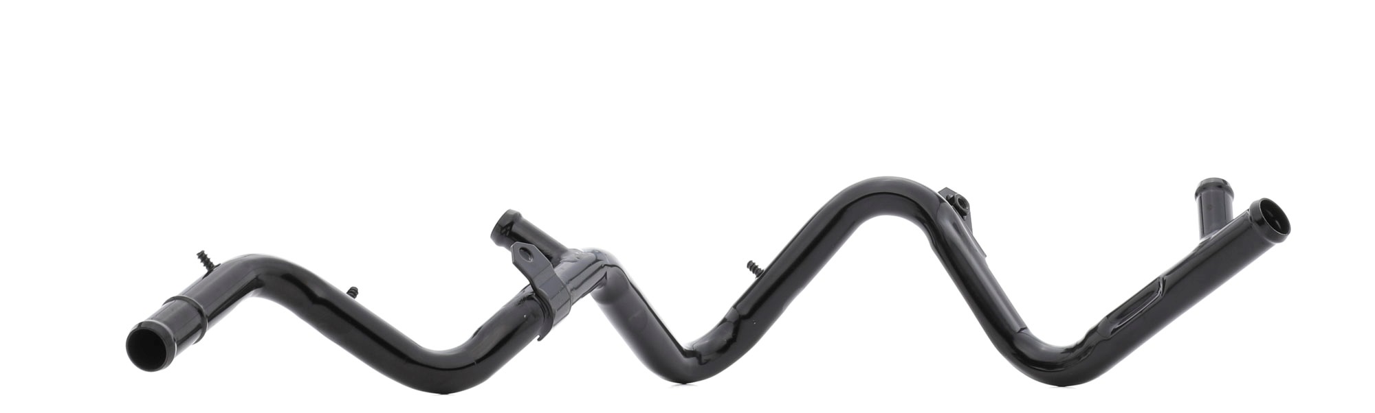 Kühlwasserflansch STARK SKCFL-2940056 Bewertung