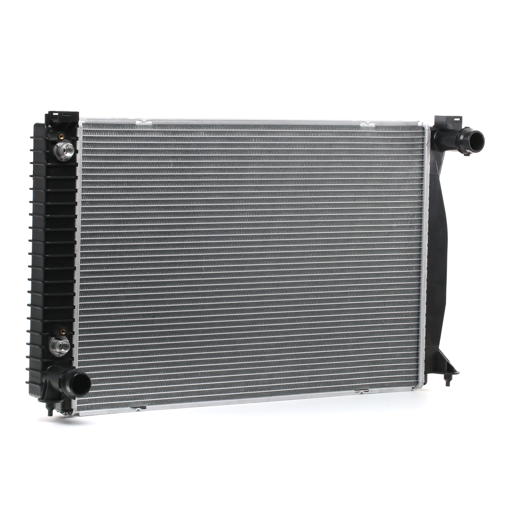 Radiateur moteur STARK SKRD-0121127 évaluation