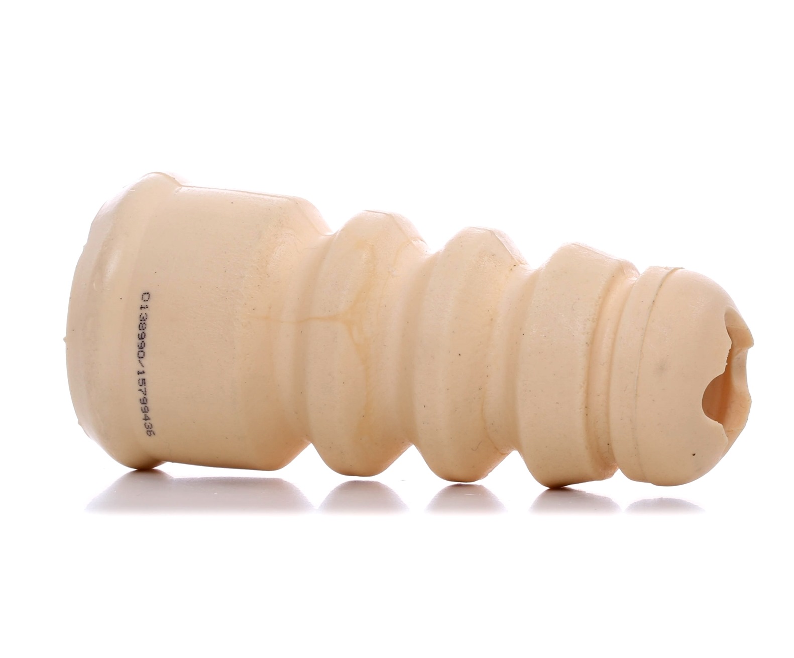 Tampone Paracolpo STARK SKRBS-35660059 valutazione