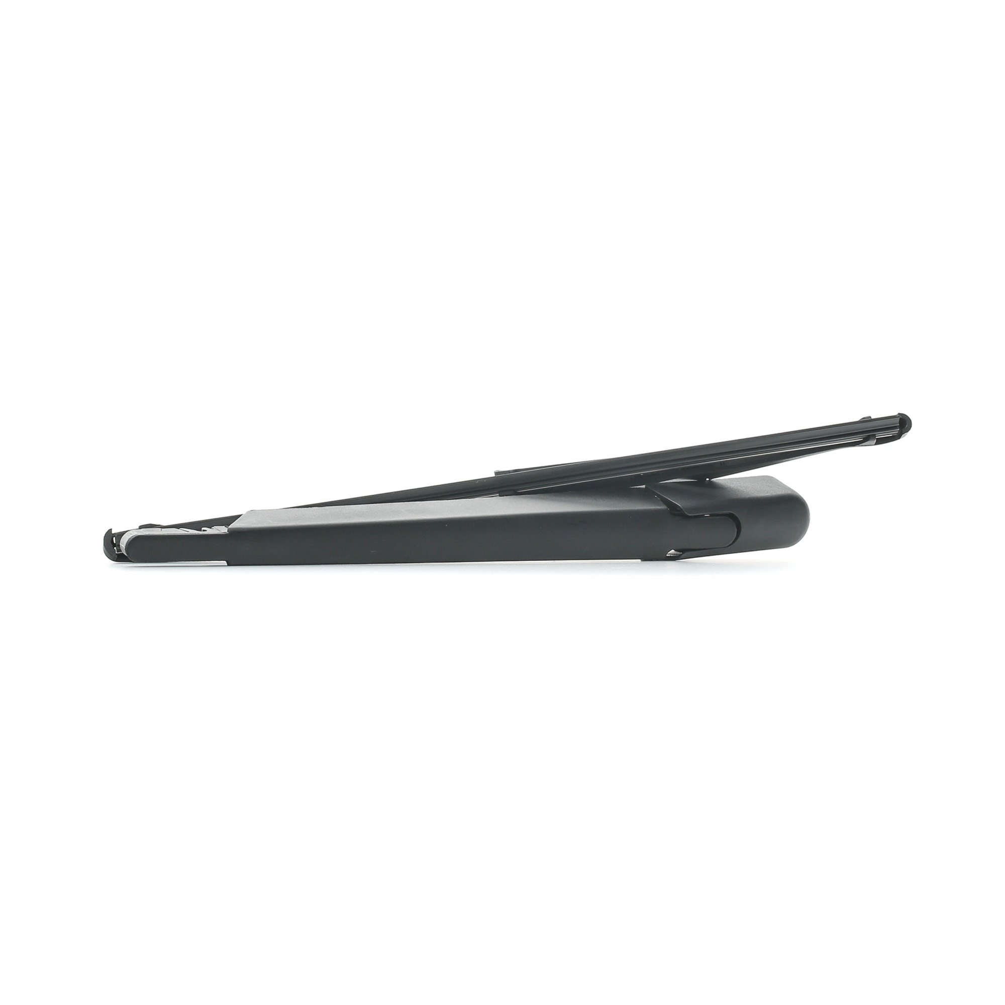 Wischerarm STARK SKWA-0930165 Bewertung