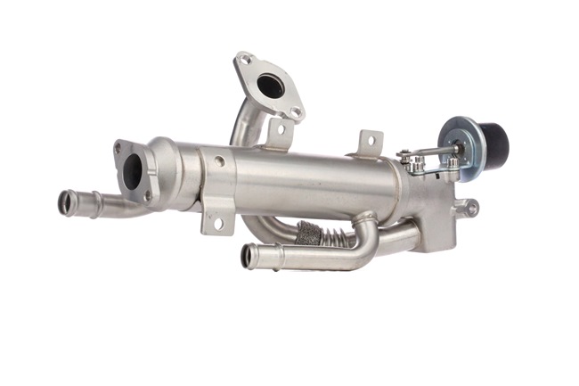 15799456 SKCEG4580031 OEM STARK Radiatore EGR prezzo