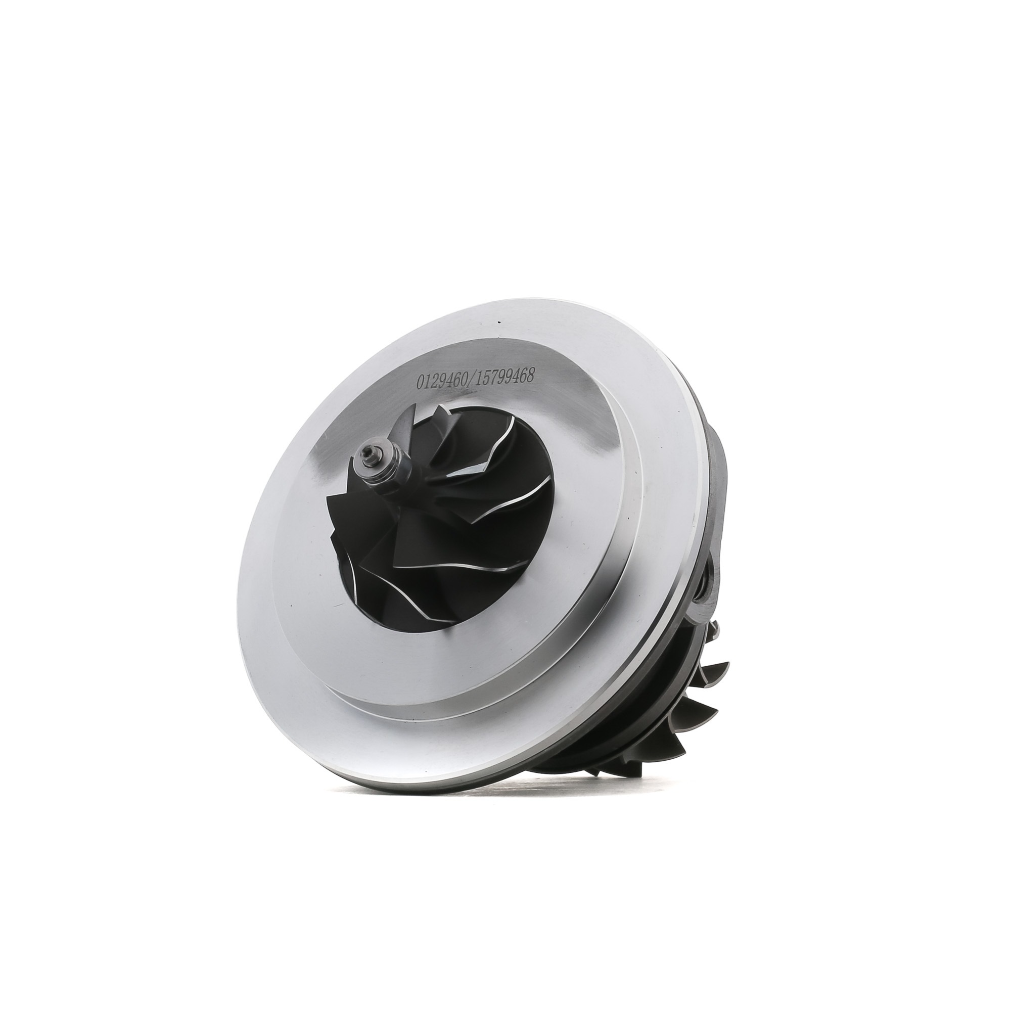 Rumpfgruppe STARK SKCCC-4540072 Bewertung