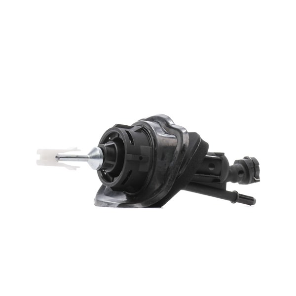 Cilindro mestre da embraiagem RIDEX 234M0180