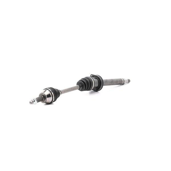 Antriebswelle 13D0802 RIDEX RE97FX3219D1A FORD