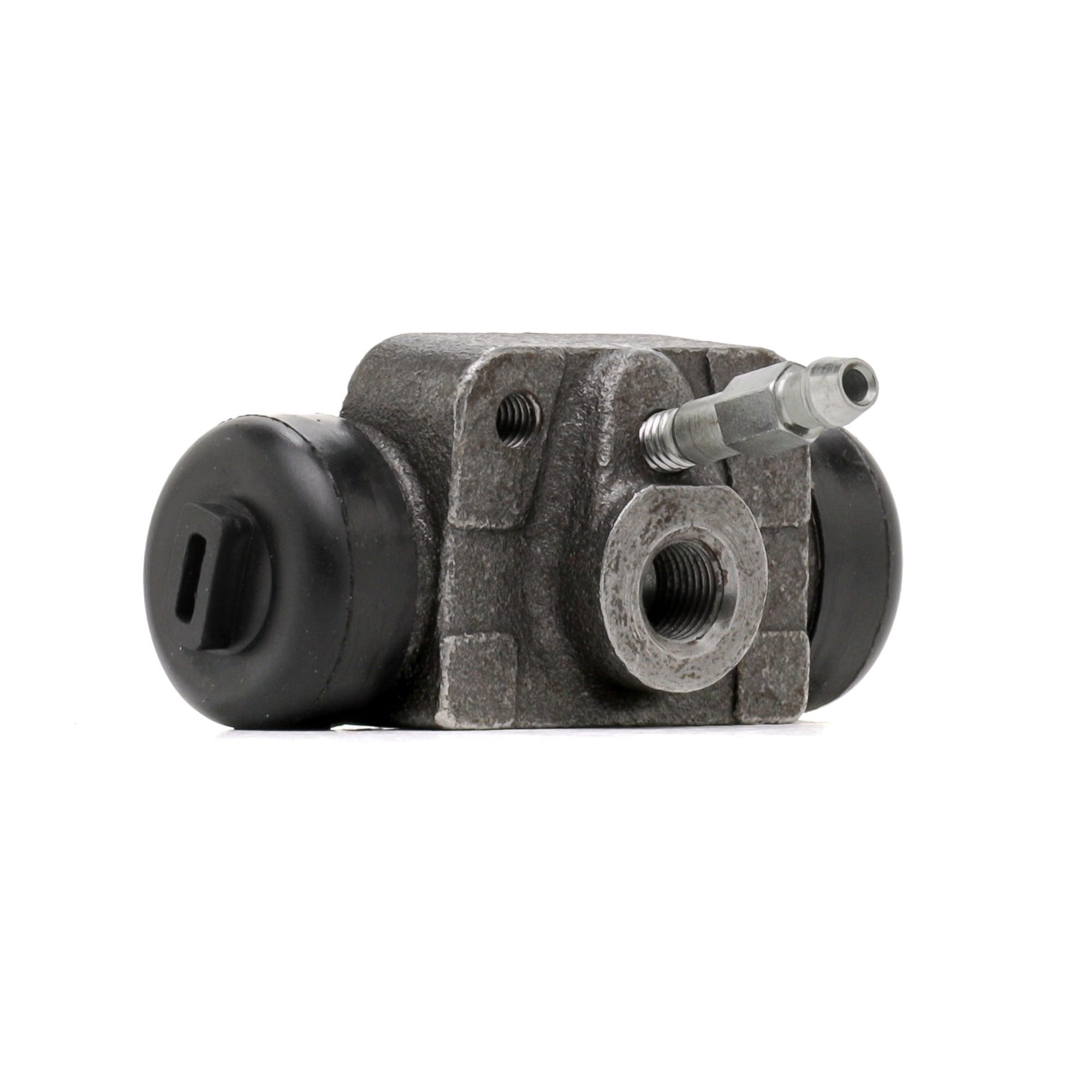 OEN 101608 Radbremszylinder RIDEX 277W0108