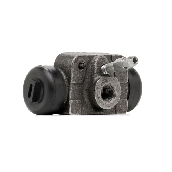 15799511 Frein à tambour RIDEX Ford prix