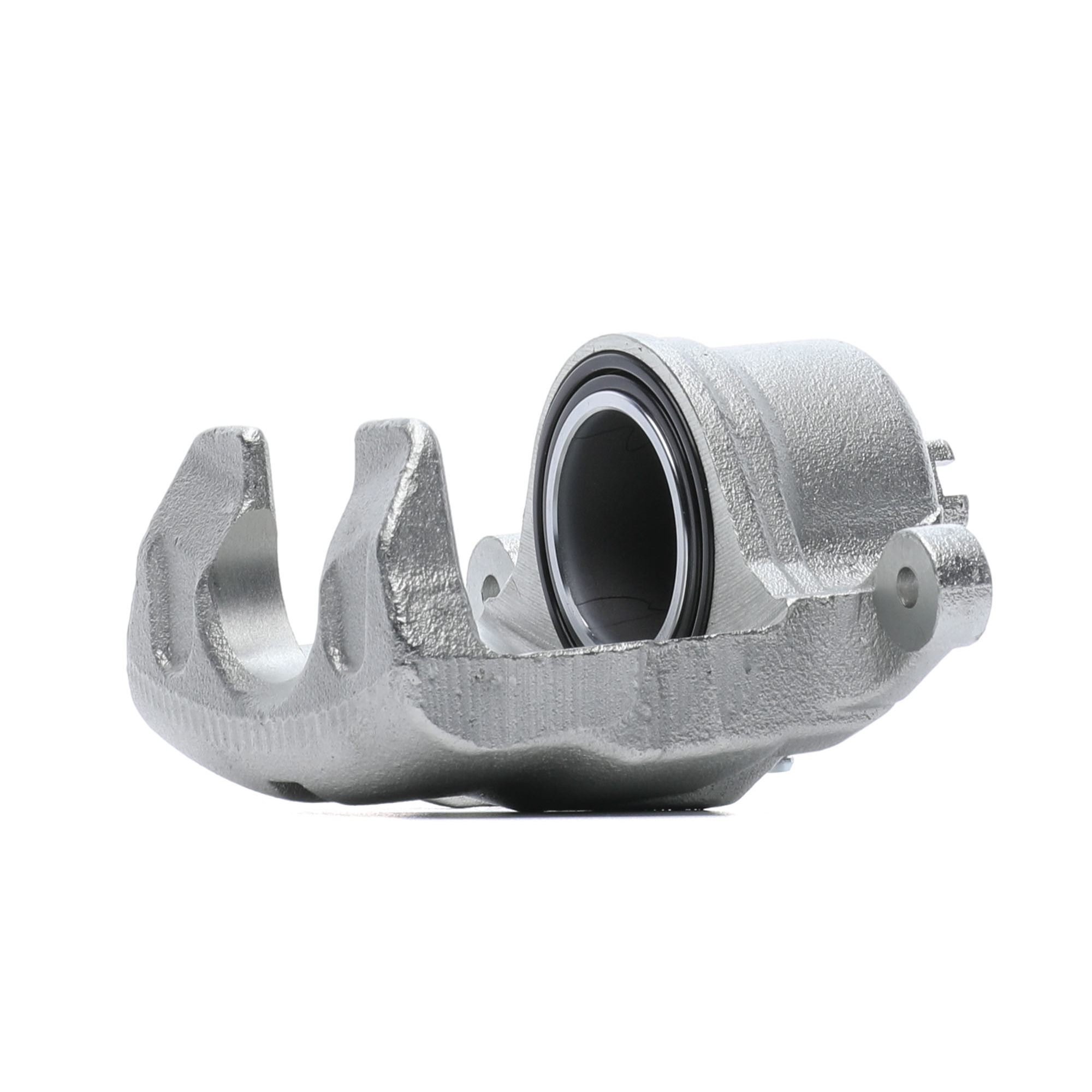 Спирачен апарат 581802SA70 RIDEX 78B1205 HYUNDAI, KIA, GMC