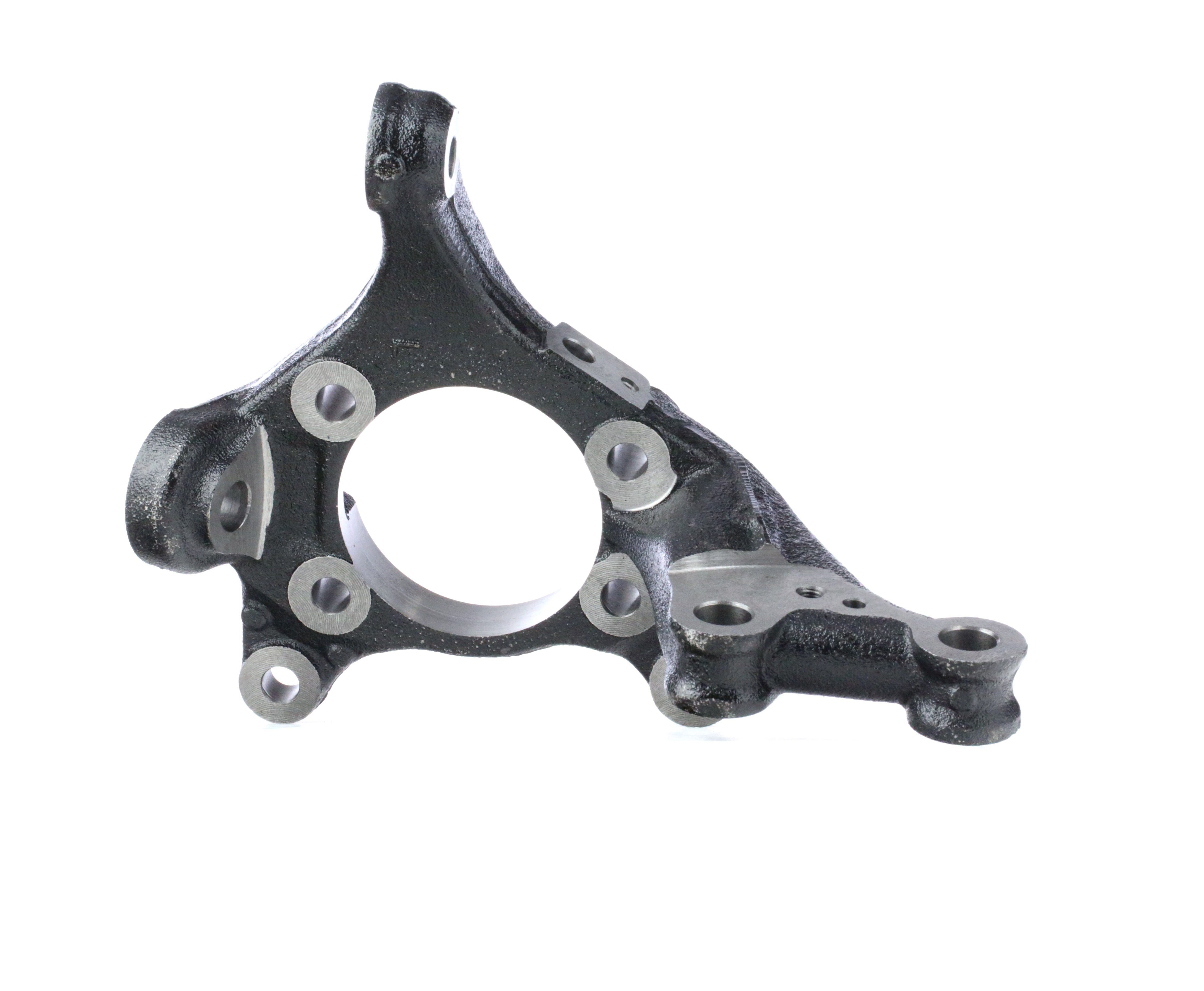 Radlagergehäuse STARK SKSAW-2370076 Bewertung