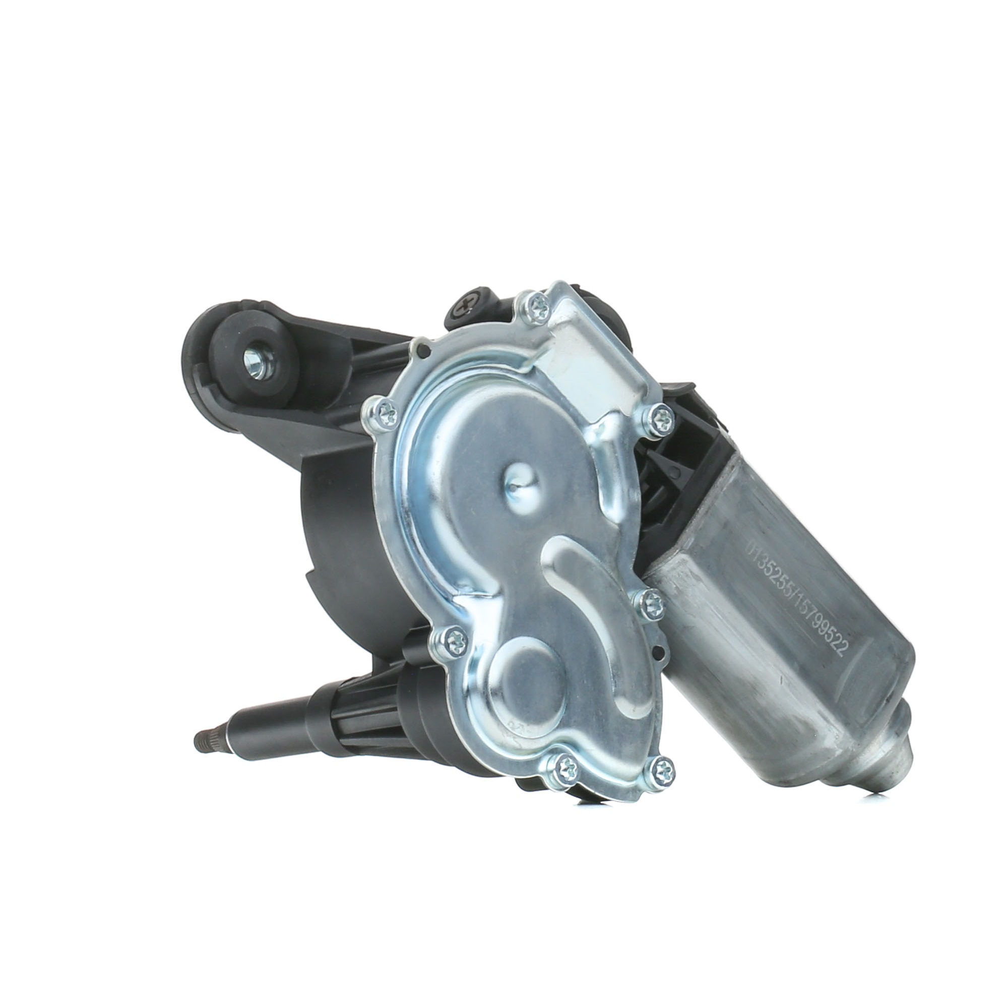 Moteur d'essuie-glace STARK SKWM-02990438 évaluation