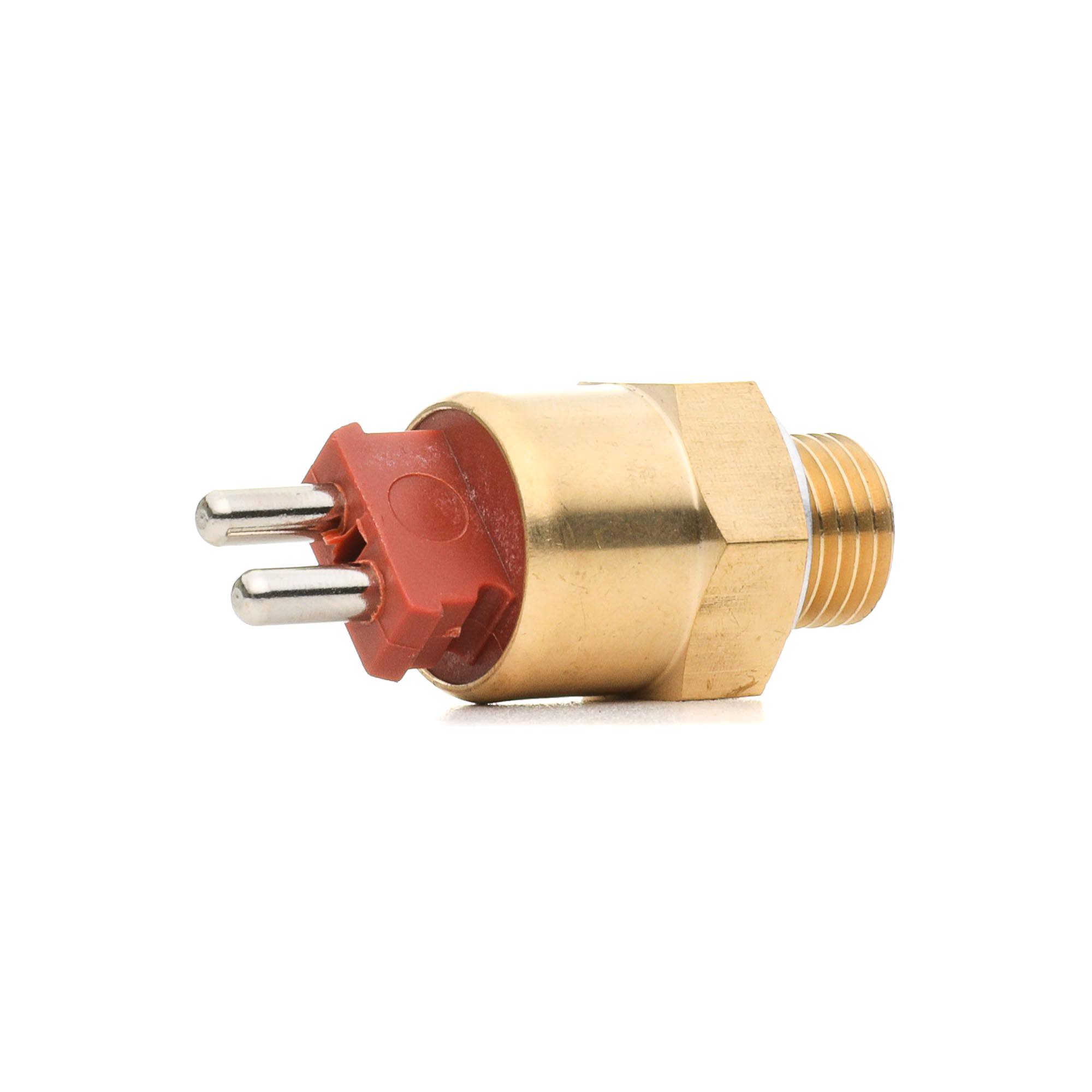 Thermoschalter STARK SKTS-2100019 Bewertung