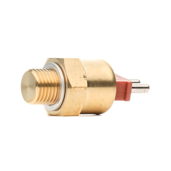 Temperaturschalter, Kühlerlüfter 1103T0020 RIDEX 0065415024 MERCEDES-BENZ