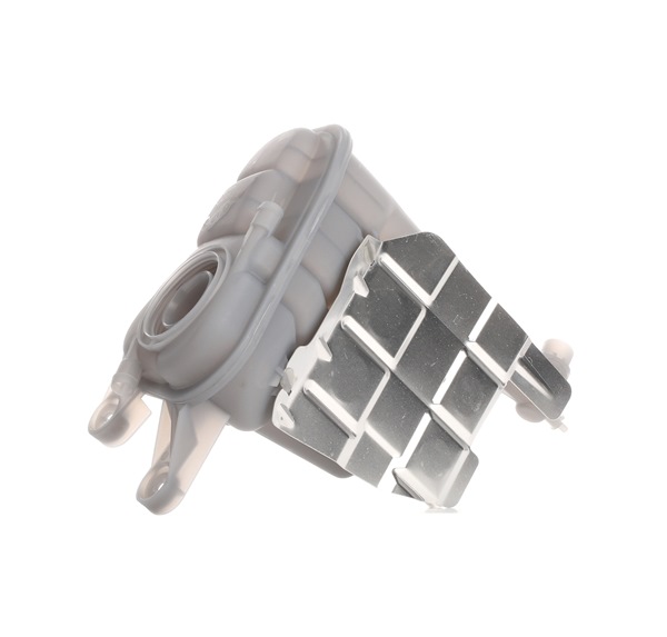 15799565 STARK SKET0960164 Audi A5 8t3 Expansievat
