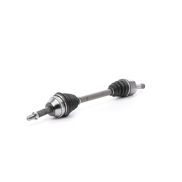 Antriebswelle 13D0803 RIDEX 6C113B437DD FORD