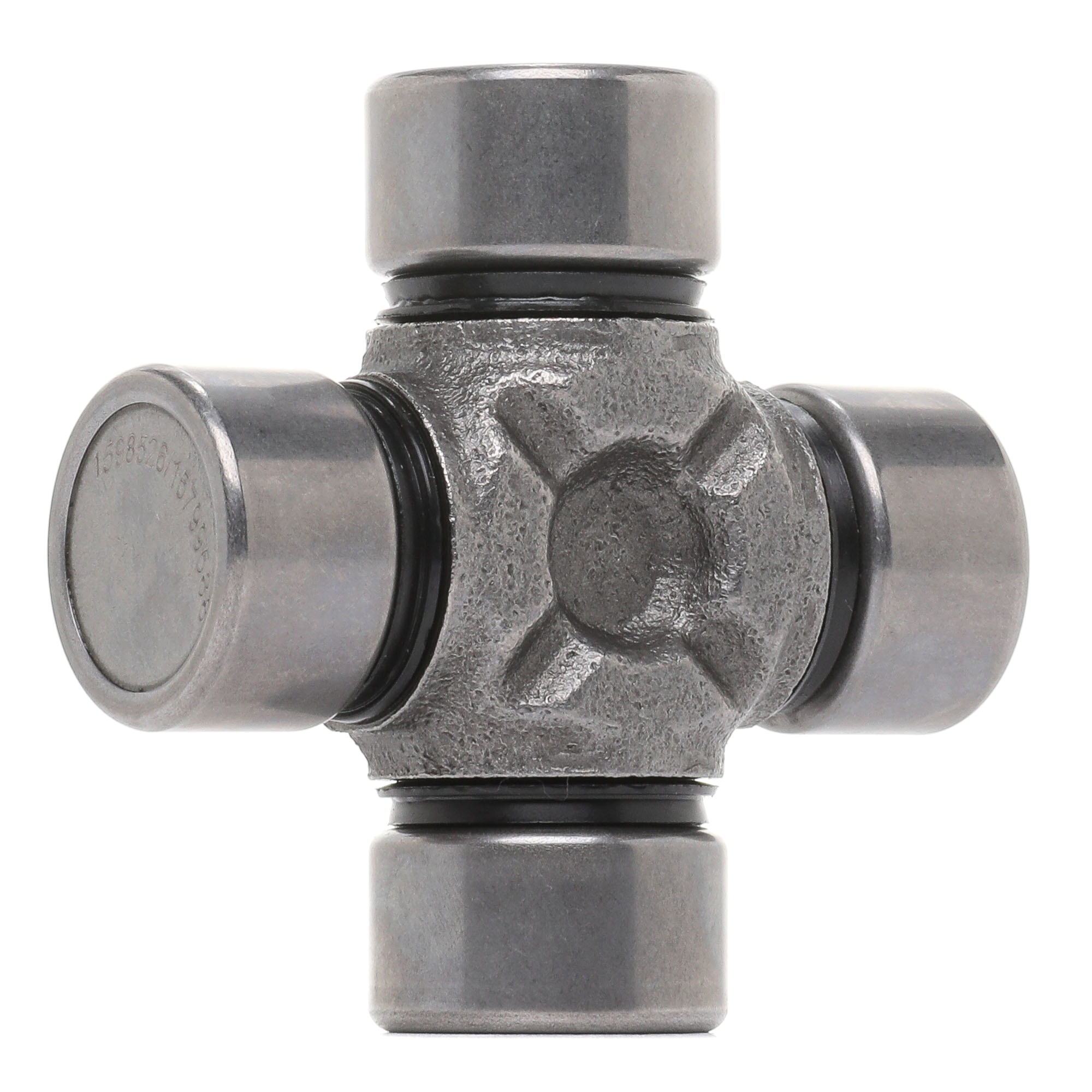 1427J0097 RIDEX A2044106901 Flector de transmission