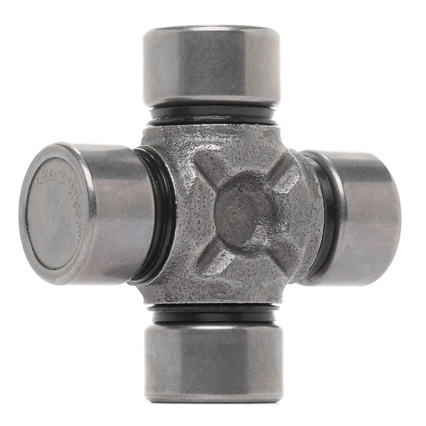 RIDEX 1427J0097 Hardyscheibe