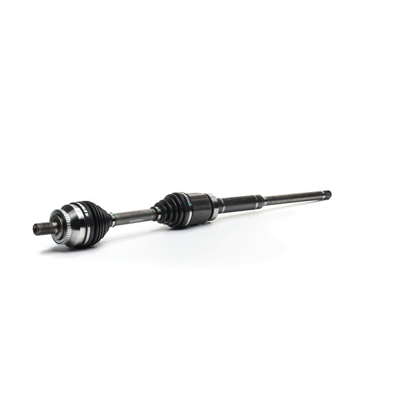 Antriebswelle 13D0804 RIDEX 8689212 VOLVO