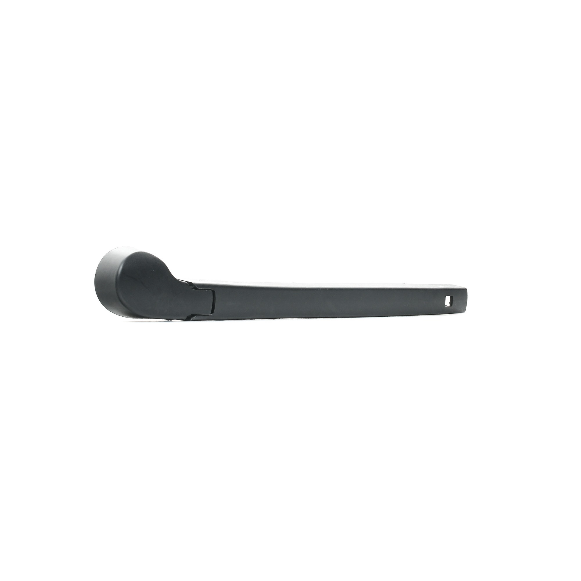 Wischerarm STARK SKWA-0930166 Bewertung