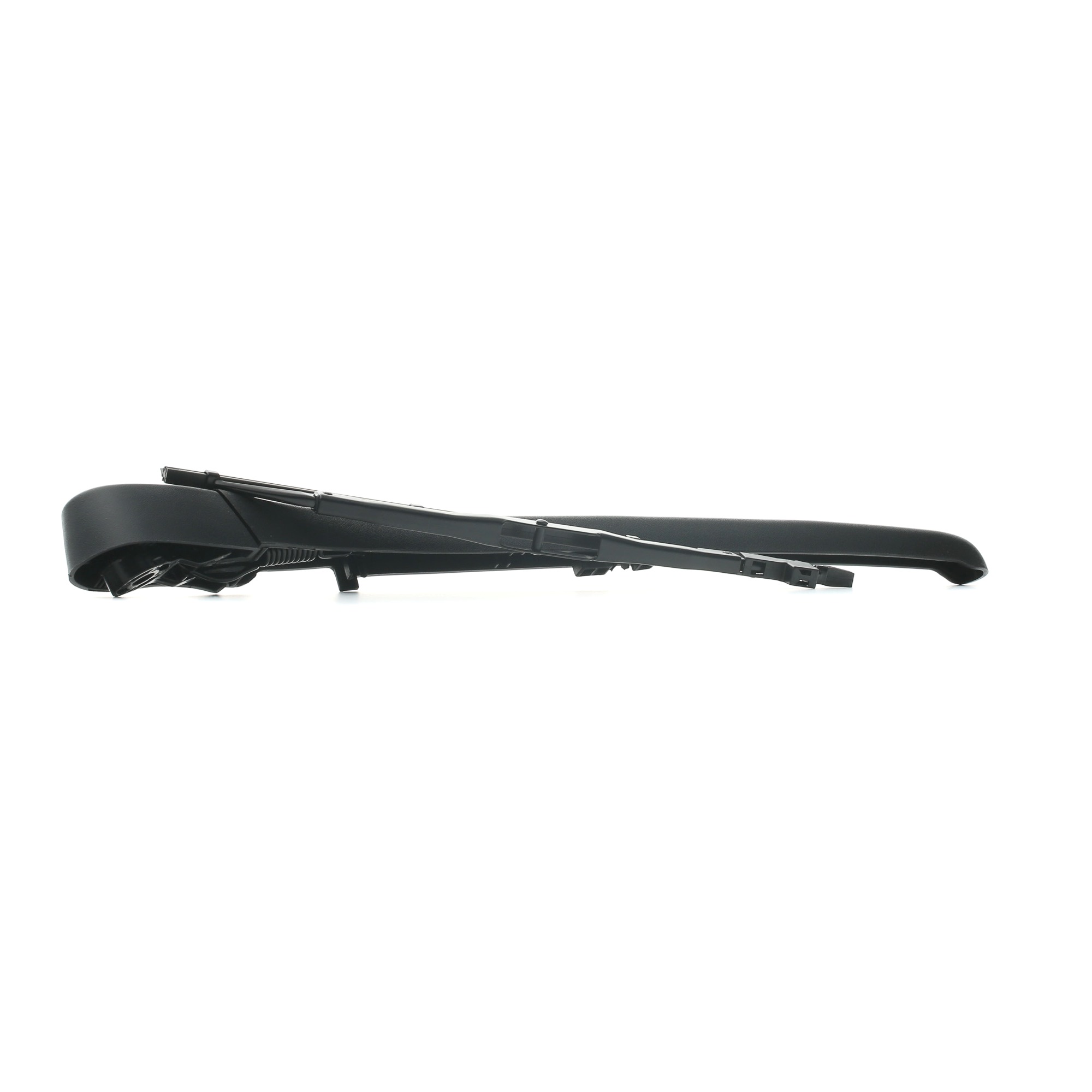 Wischerarm STARK SKWA-0930167 Bewertung