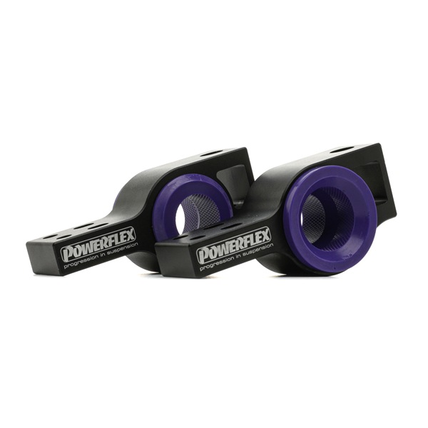 15799772 Powerflex Road Series PFF85502G car Suspension bushes price