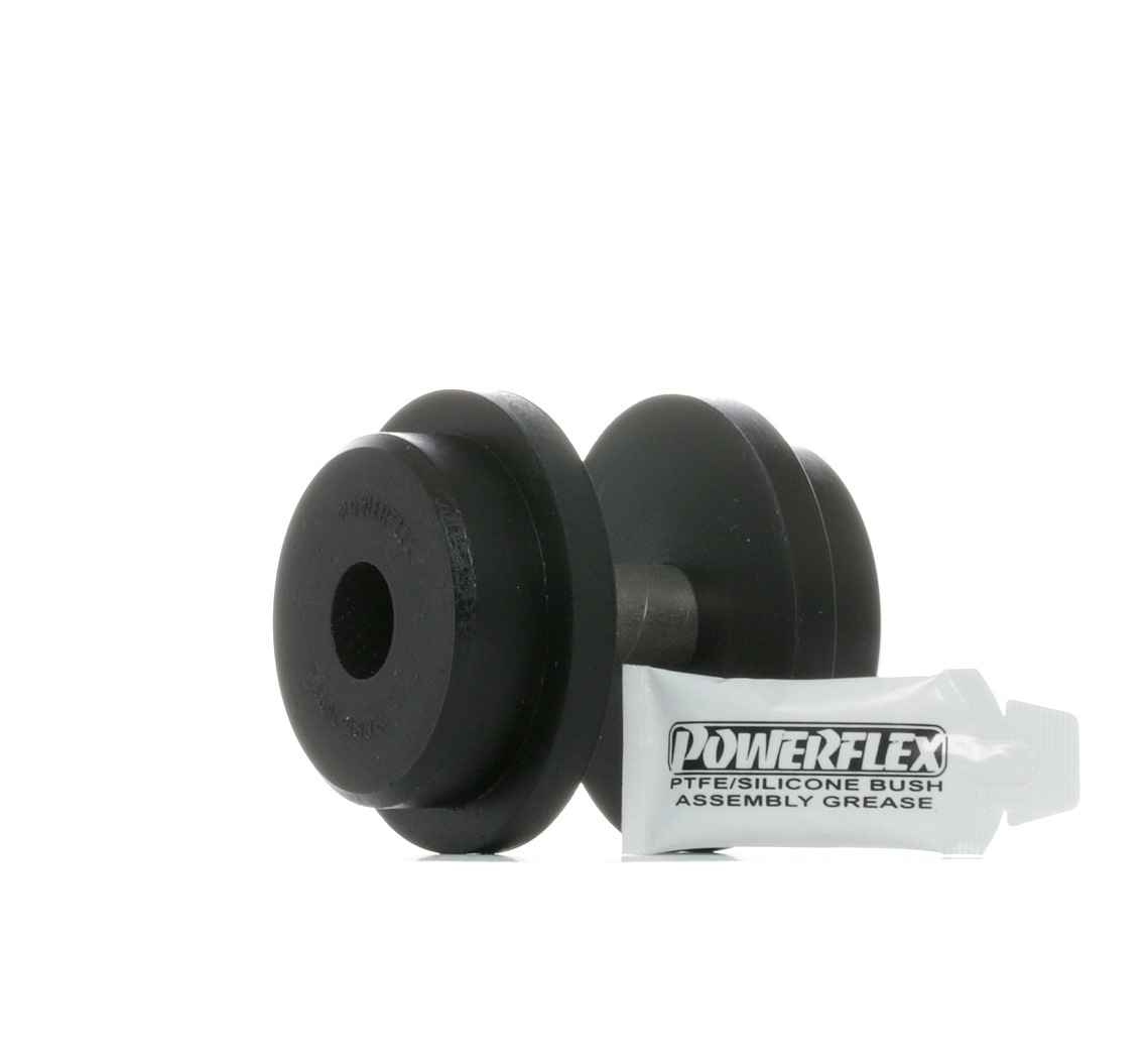 Querlenkerbuchse Powerflex PFR5-3608BLK Bewertung
