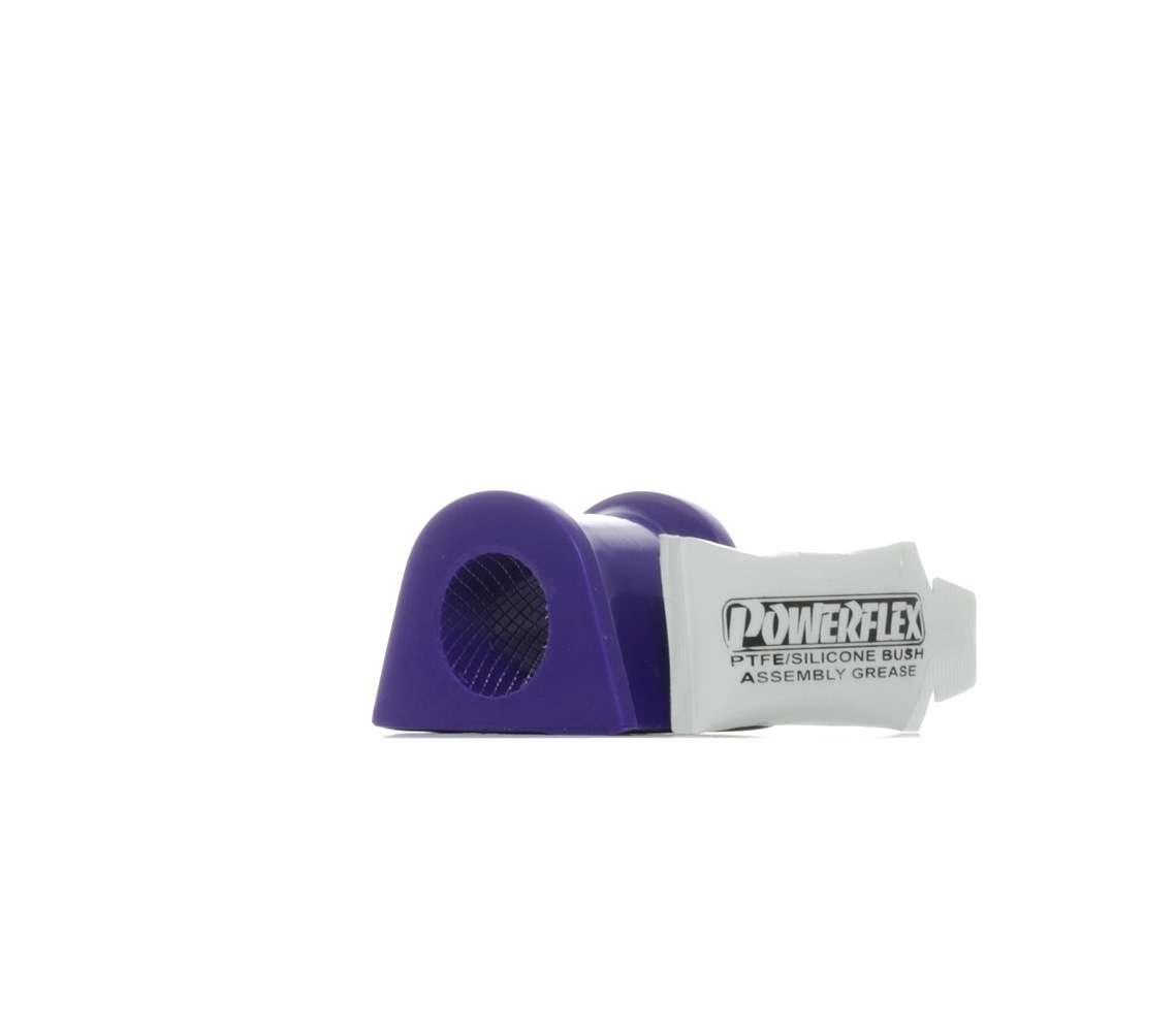 Suspension, stabilisateur Powerflex PFF1-810-23 évaluation