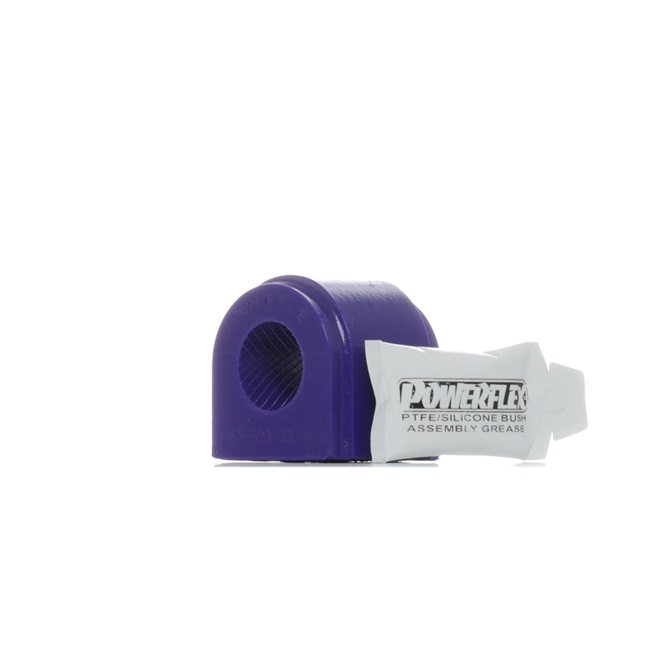 15799859 Powerflex PFF85-503-22.5