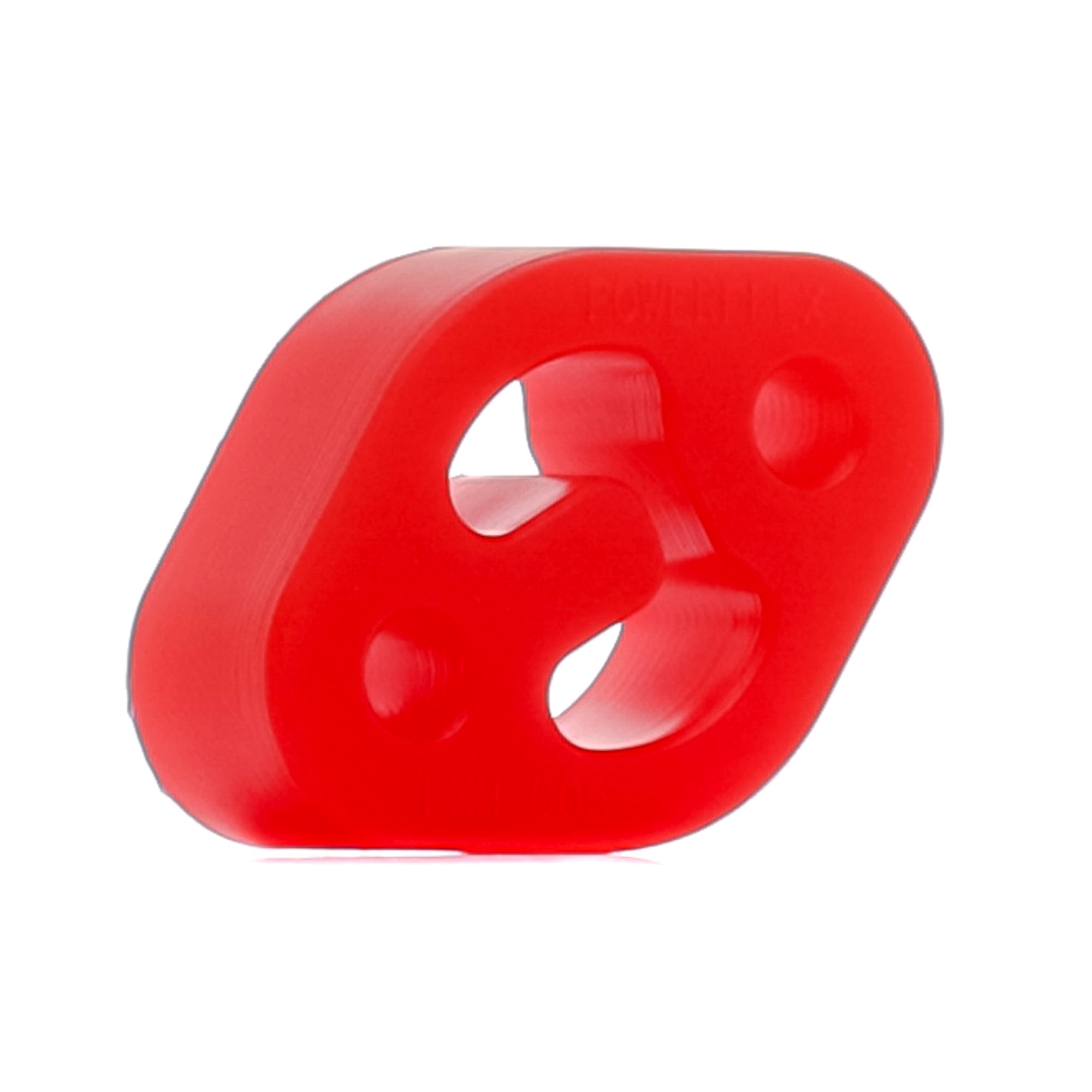 Auspuffhalter EXH005