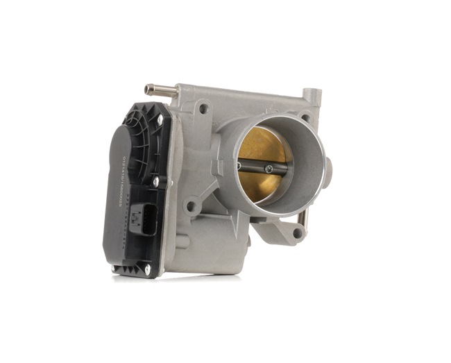 15800025 STARK SKTB0430233 Дросел клапа MAZDA цена