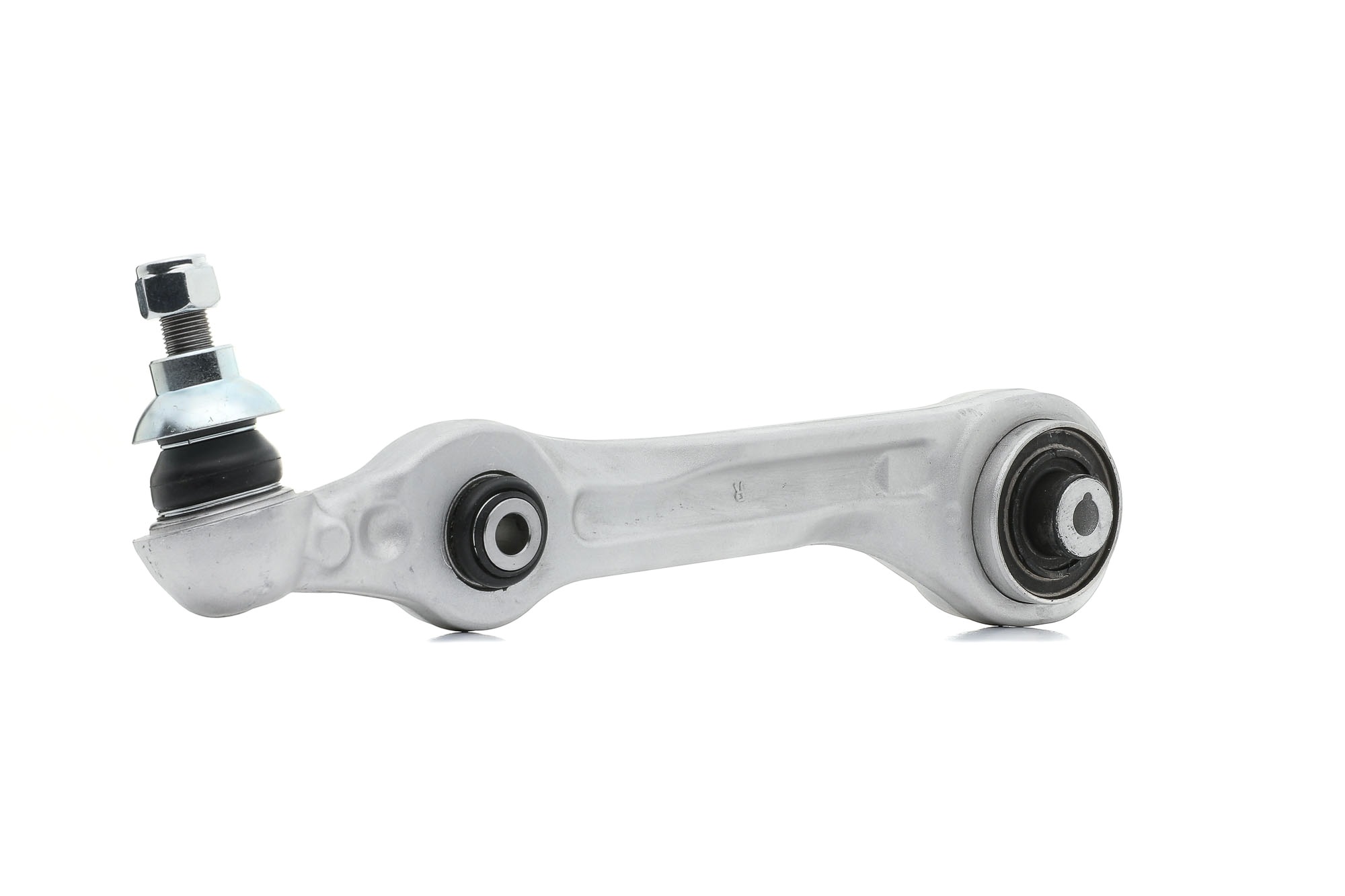 RIDEX 273C1772 Щанга за независимо окачване на колело (надл, напр.кос носач Mercedes W222 S 500 4.7 (222.182) 460 K.C. бензин 2015