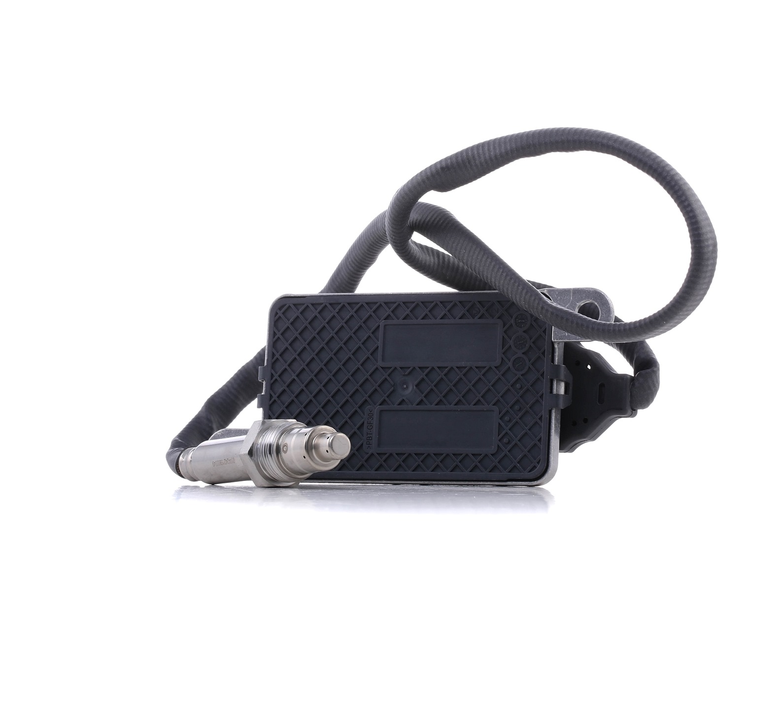Stickoxidsensor STARK SKNS-2260013 Bewertung