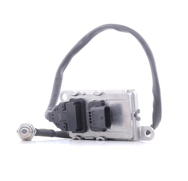 RIDEX 4965N0014 NOx-Sensor, NOx-Katalysator