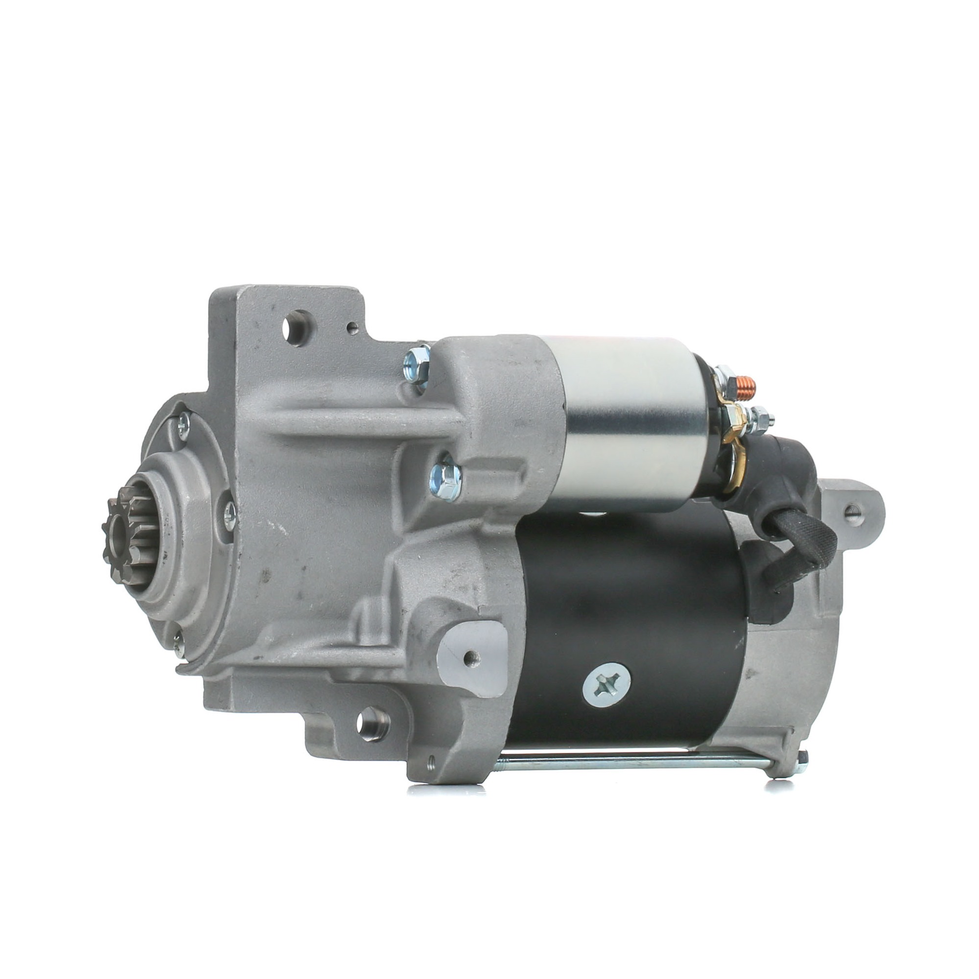 Startermotor STARK SKSTR-03330539 Bewertung