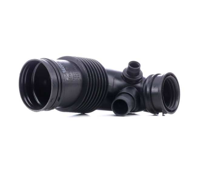 15800099 SKIHA3280044 OEM Intake pipe, air filter STARK price