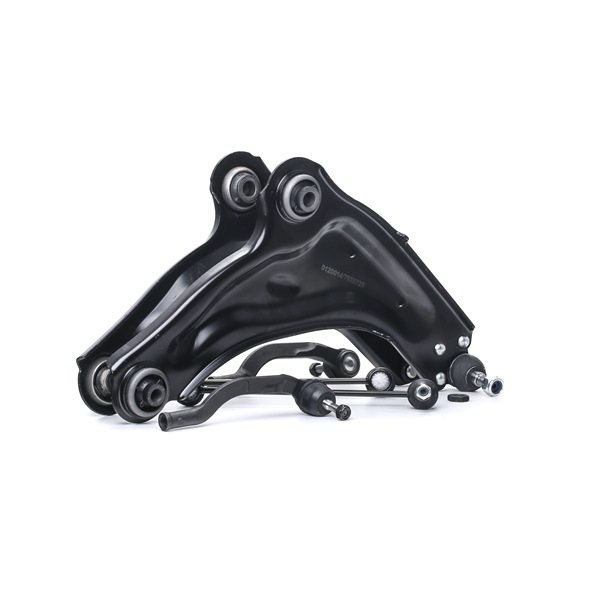 Control arm repair kit 545016805R STARK SKSSK-1600346 RENAULT, NISSAN, RENAULT TRUCKS