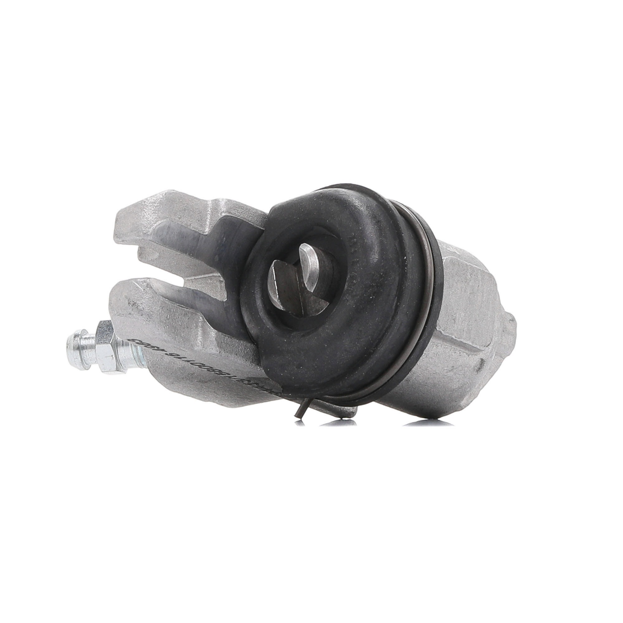 Спирачно цилиндърче на колелото RTC3621 RIDEX 277W0110 LAND ROVER, ROVER