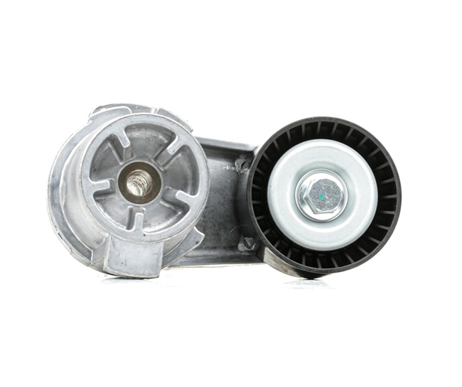 15800128 RIDEX 310T0377 replacement BMW F16 tensioner pulley price