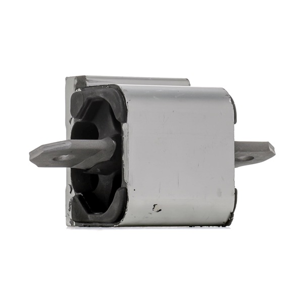 15800130 RIDEX 249M0015 Getriebelager Viano W639 Preis
