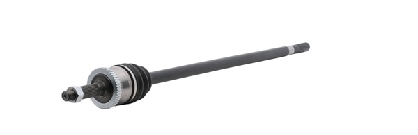 RIDEX 13D0806 Antriebswelle