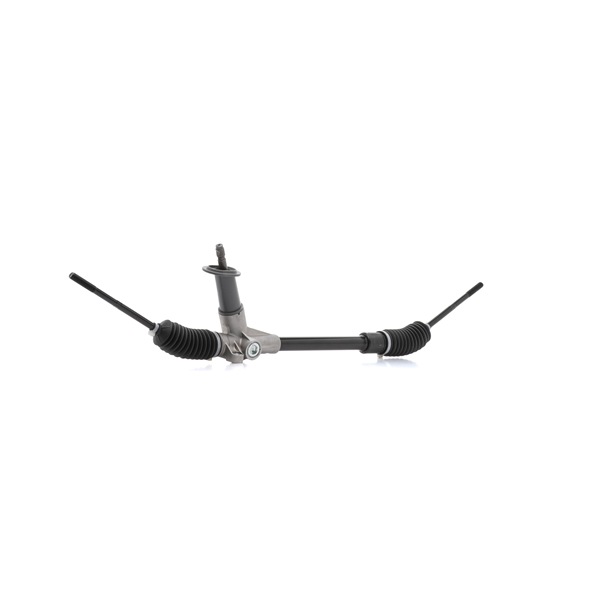 Servolenkung RIDEX 286S0306