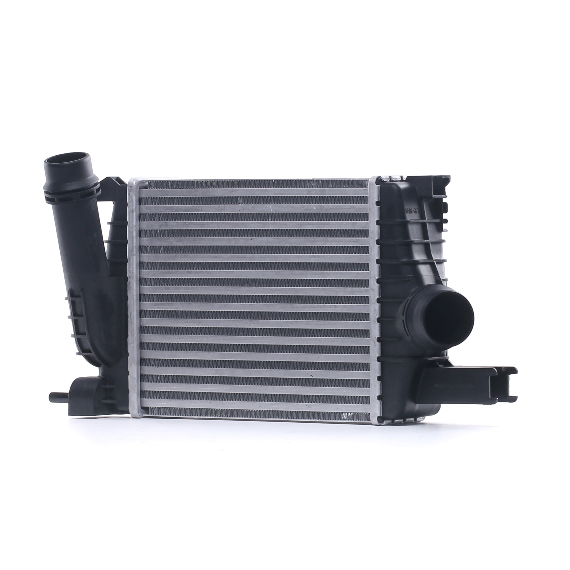 Radiateur de turbo STARK SKICC-0890273 évaluation