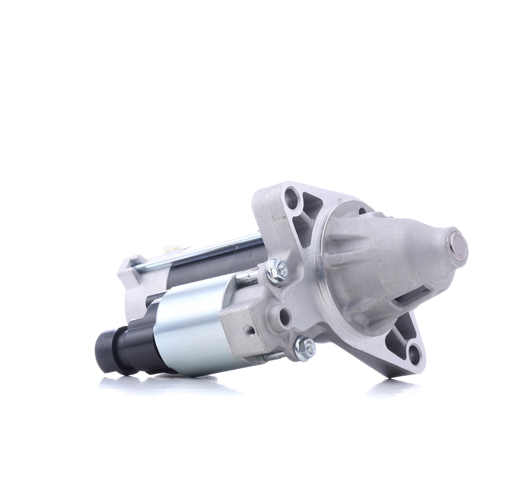 Startermotor STARK SKSTR-03330542 Bewertung