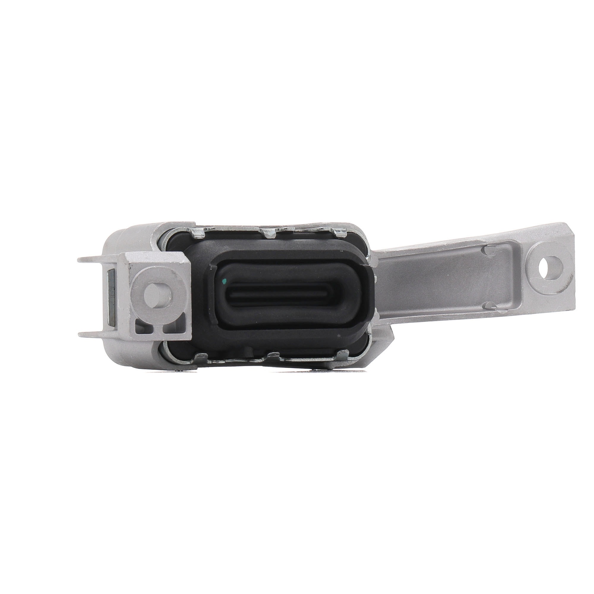 STARK SKEM0660549 Patte moteur Mini r55 Cooper S 163 CV Essence 2007