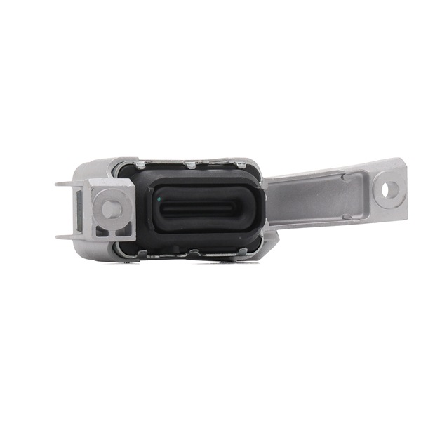 15800381 STARK Suspension moteur MINI prix
