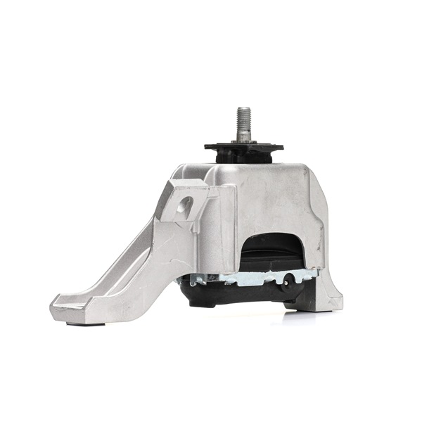 RIDEX 247E0550 Soporte de motor