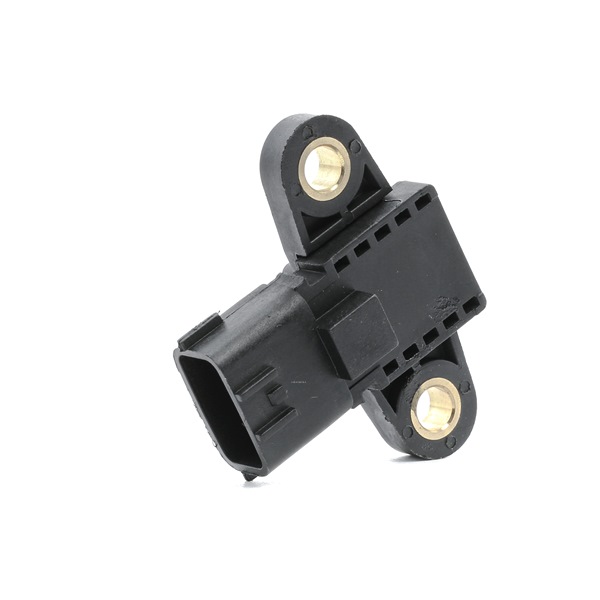 15800389 STARK SKBPS0390065 Laddtrycksgivare Nissan Navara D40 kostnad