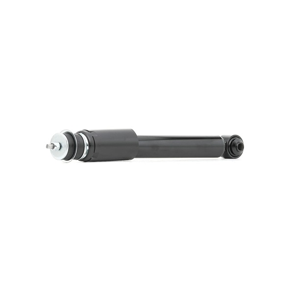 STARK SKSA-01333982 Støtdemper