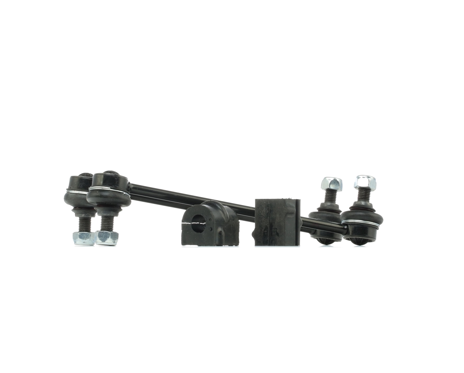 Reparatursatz, Stabilisatorlager STARK SKSRK-5170036 Bewertung