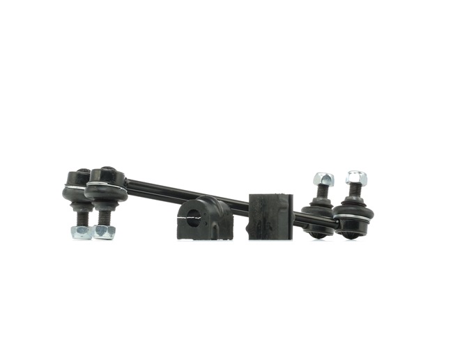Kosti stabilizátoru STARK SKSRK-5170036