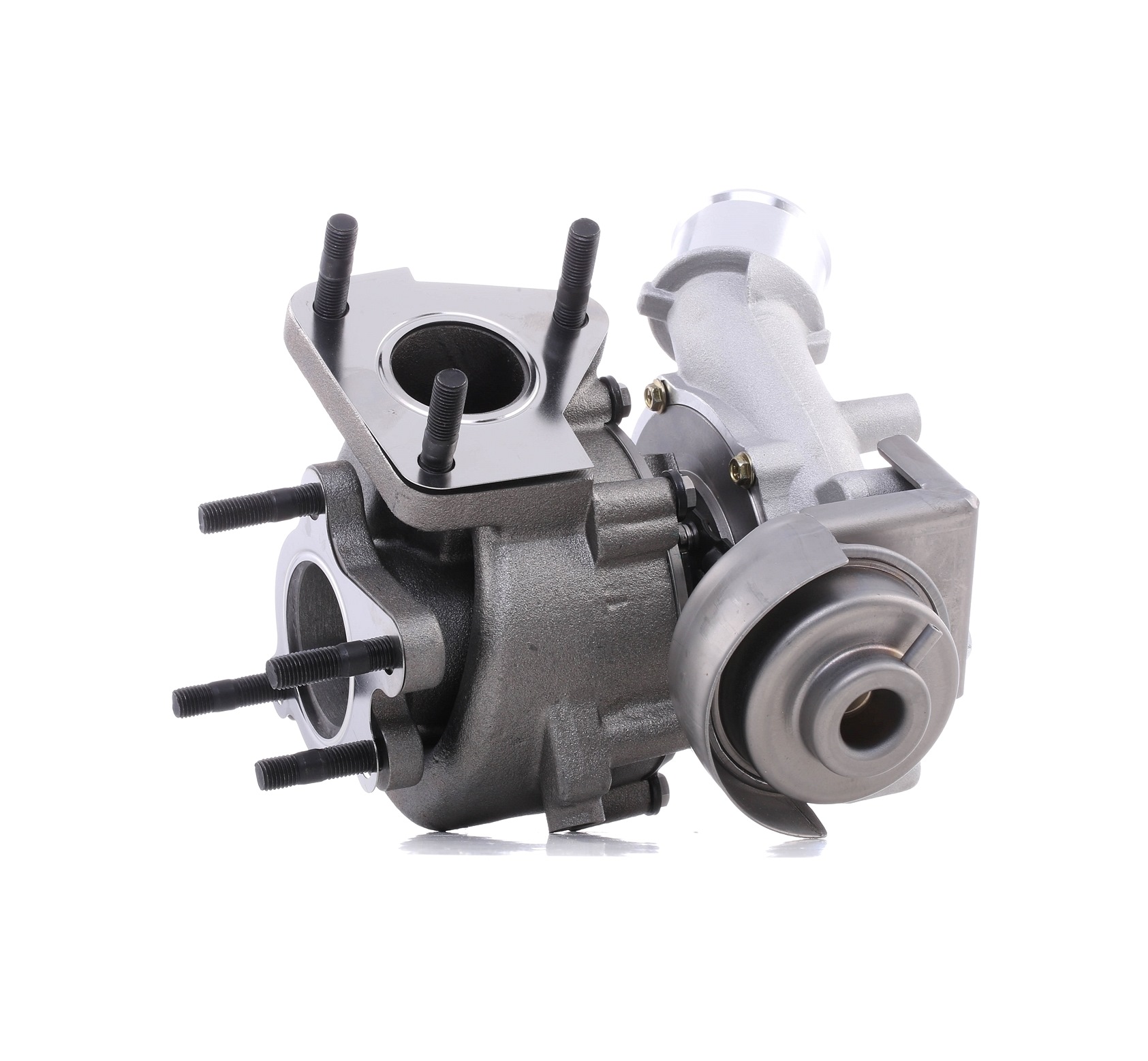Turbo RIDEX 2234C10146 oceny