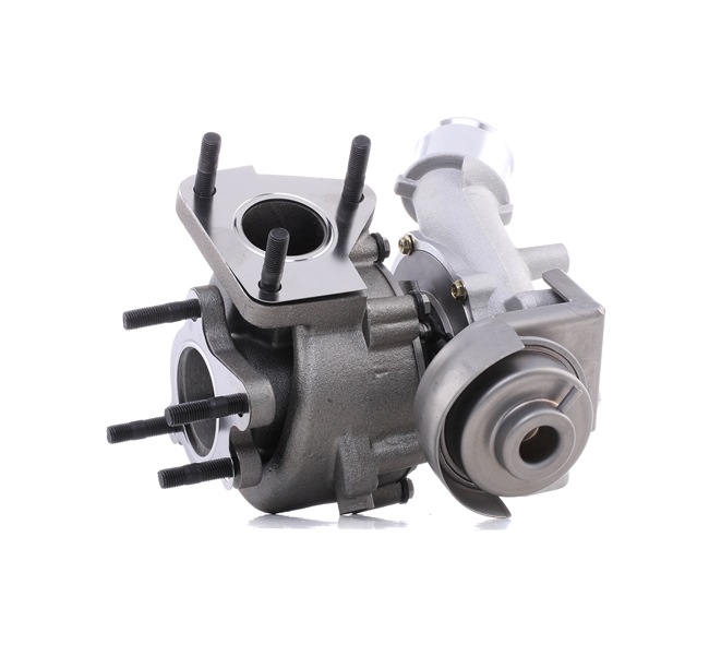 15800426 RIDEX 2234C10146 Turbo Mitsubishi Lancer 7 Sedan pris